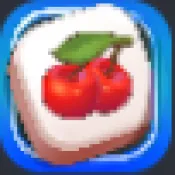 ��ӯ����2026���°汾v1.0.0.0 ��׿��