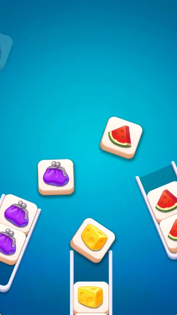 ��ӯ����2026���°汾v1.0.0.0 ��׿���ͼ