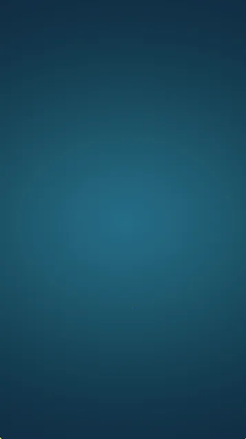 ��ӯ����2026���°汾v1.0.0.0 ��׿���ͼ