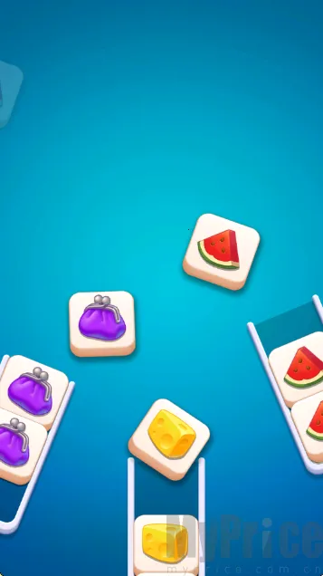 ��ӯ����2026���°汾