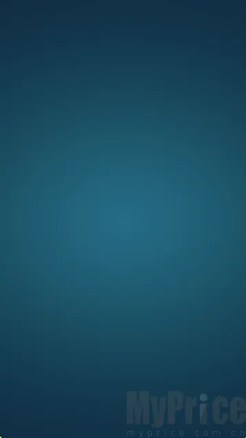 ��ӯ����2026���°汾