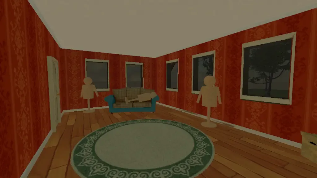 ��ŭ�ھӣ��ֲ���˵�����ֻ���v1.0 ��Ѱ��ͼ