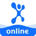 ��;������2026���ذ�װv2.9.8 ��׿��