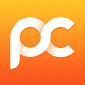 ��Ƭѹ����׿���ֻ���v1.0.0 �ֻ���