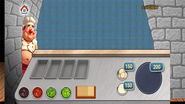 ɳ���괫��(ɳ���꾭Ӫ��Ϸ)v1.0.50 ��Ѱ��ͼ