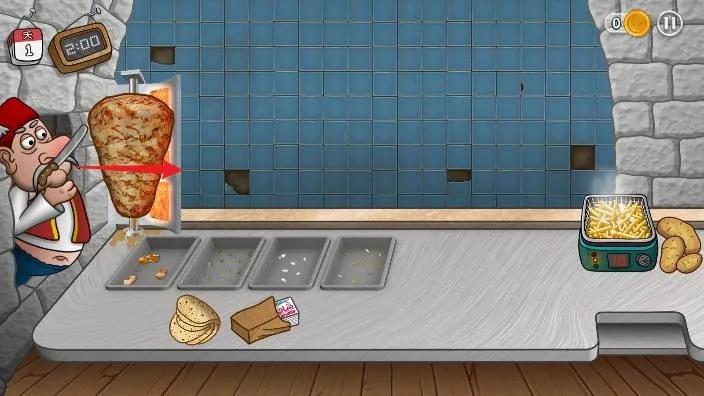 ɳ���괫��(ɳ���꾭Ӫ��Ϸ)