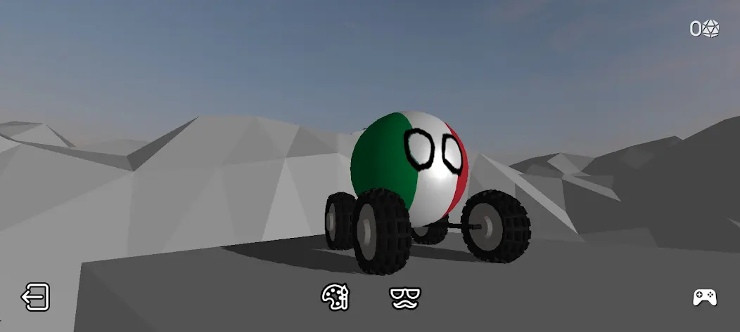 �����򣺳���������ȥ���2026���ذ�װv1.161 �ֻ����ͼ