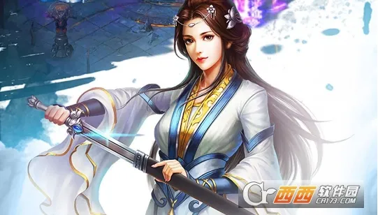 暗黑领主(传奇冒险手游) 暗黑领主(传奇冒险手游)