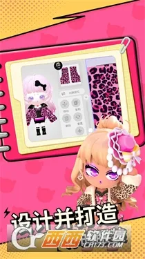 ���ŵٵ����������ֻ���v1.0.17 ��Ѱ��ͼ