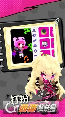 ���ŵٵ����������ֻ���v1.0.17 ��Ѱ��ͼ