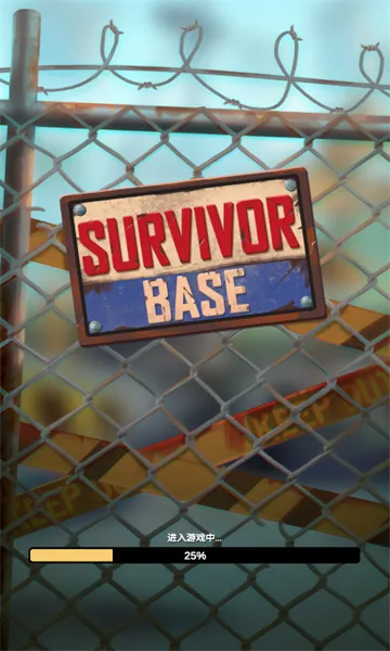 ��ʬΧ��2026���ذ�װ