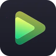 OnePlayer�����ֻ���v2.3.18 ��Ѱ�