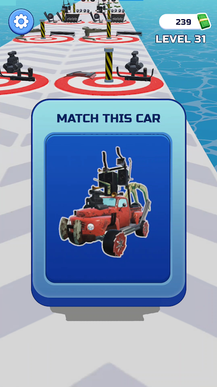 �������������ܾ��� 3D2026���ذ�װv0.6 �ֻ����ͼ