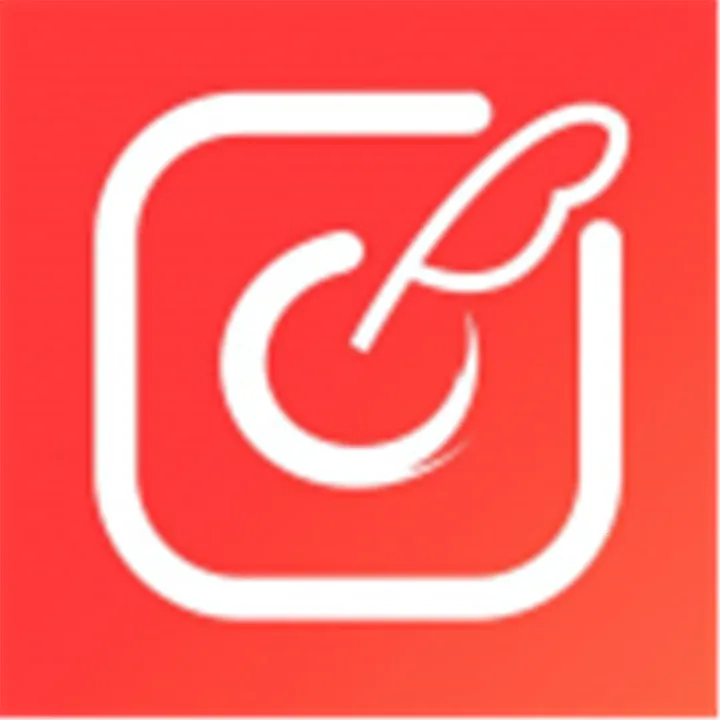 �ڴ����(ͼƬ��������)v1.3.2 ��Ѱ�