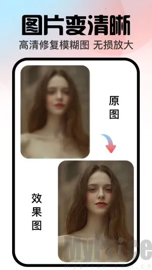 �ڴ����(ͼƬ��������)