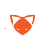 ������2026�ٷ����°汾v �ֻ���