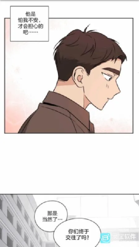 ������2026�ٷ����°汾