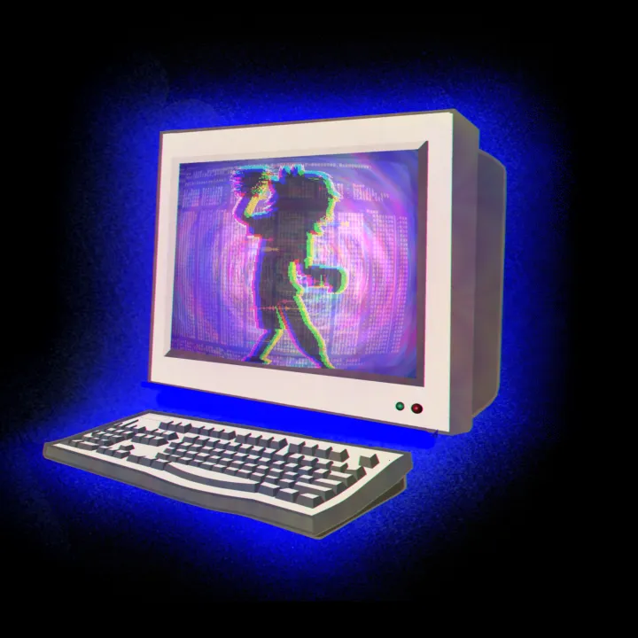 ������ϷUP���ư�(�Ӿ�С˵��Ϸ)v2.0 �ٷ�����