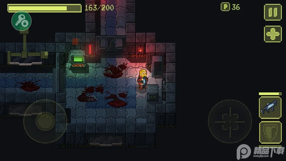 ������ϷUP���ư�(�Ӿ�С˵��Ϸ)