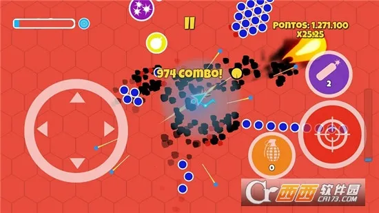 ������ϷUP���ư�(�Ӿ�С˵��Ϸ)