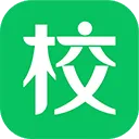 ��Уͨ������������(�ݿ�ѧϰ����)v10.2.8 �ٷ�����