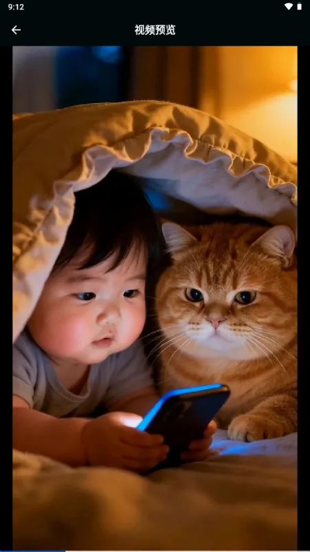 ����AI2026���ذ�װv1.0.0 �ֻ����ͼ