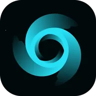 ����AI2026���ذ�װv1.0.0 �ֻ���