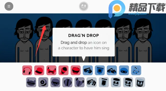 ��������޻���ģ��(���ִ�����Ϸ)v0.5.0 ��׿���ͼ