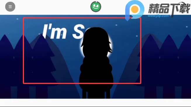 ��������޻���ģ��(���ִ�����Ϸ)v0.5.0 ��׿���ͼ