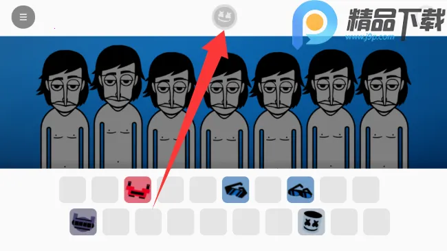 ��������޻���ģ��(���ִ�����Ϸ)v0.5.0 ��׿���ͼ