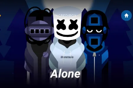 ��������޻���ģ��(���ִ�����Ϸ)