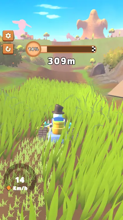 ũ���������3D(ũ�������Ϸ)v0.3 ��Ѱ��ͼ