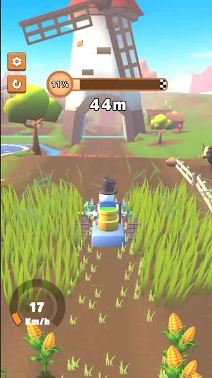 ũ���������3D(ũ�������Ϸ)v0.3 ��Ѱ��ͼ