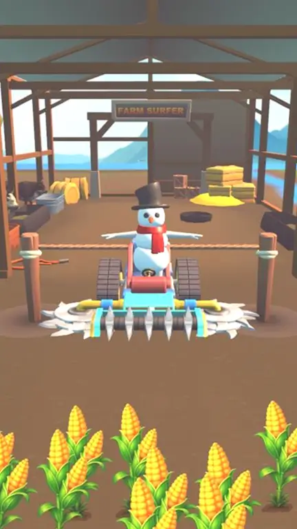 ũ���������3D(ũ�������Ϸ)v0.3 ��Ѱ��ͼ