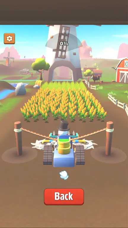 ũ���������3D(ũ�������Ϸ)v0.3 ��Ѱ��ͼ