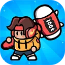 �֮�Թ�(����Q������)v1.5 ��׿��