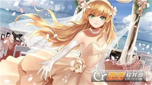 �֮�Թ�(����Q������)v1.5 ��׿���ͼ