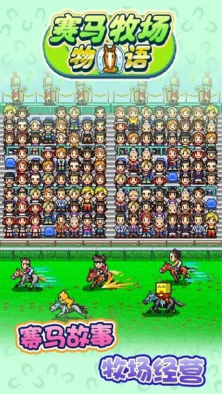 ����������������˼2026���ذ�װv3.00 ��׿���ͼ