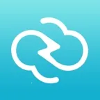 �����ƿ�(���Է���ƽ̨)v2.0.6 �ֻ���