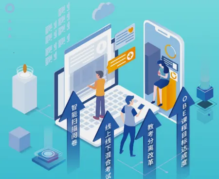 �����ƿ�(���Է���ƽ̨)