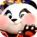 ��������(������Ŀ�����Ϸ)v5.3 ��׿��