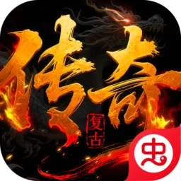 ȫ������2026�ٷ�����v1.0.2 �ֻ���