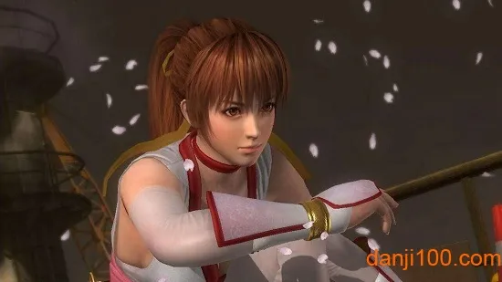 ����������(����Ů������Ϸ)v2021.11.24.12 ��Ѱ��ͼ