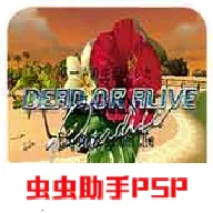 ����������(����Ů������Ϸ)v2021.11.24.12 ��Ѱ�