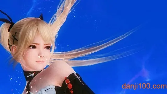 ����������(����Ů������Ϸ)v2021.11.24.12 ��Ѱ��ͼ