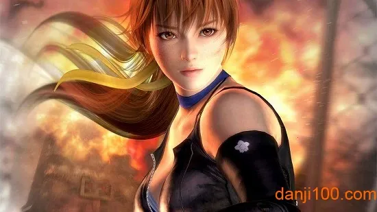 ����������(����Ů������Ϸ)v2021.11.24.12 ��Ѱ��ͼ