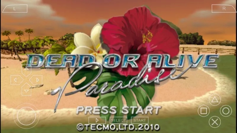 ����������(����Ů������Ϸ)v2021.11.24.12 ��Ѱ��ͼ