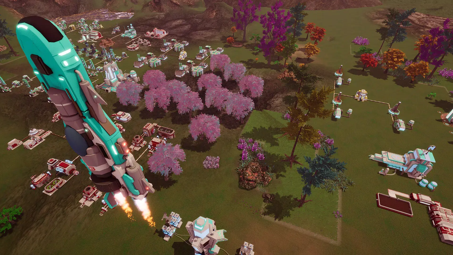 �Ǻ��ػ�Steam��ֲ��(����ֳ��ؽ���)v1.0 ��׿���ͼ