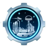 �Ǻ��ػ�Steam��ֲ��(����ֳ��ؽ���)v1.0 ��׿��