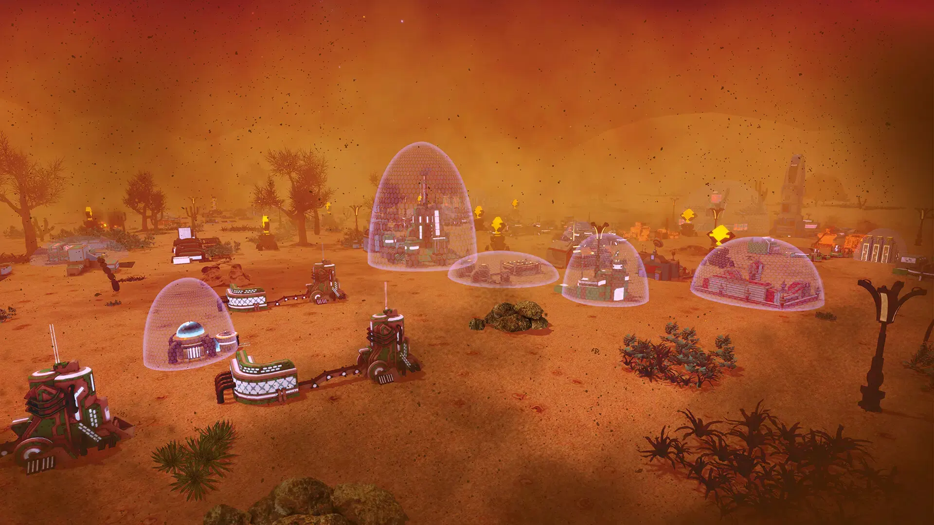 �Ǻ��ػ�Steam��ֲ��(����ֳ��ؽ���)v1.0 ��׿���ͼ